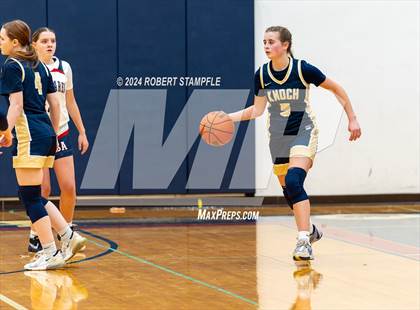 Thumbnail 3 in Knoch @ Shaler Area photogallery.