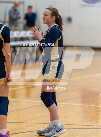 Thumbnail 1 in Knoch @ Shaler Area photogallery.