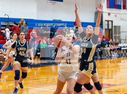 Thumbnail 2 in Knoch @ Shaler Area photogallery.