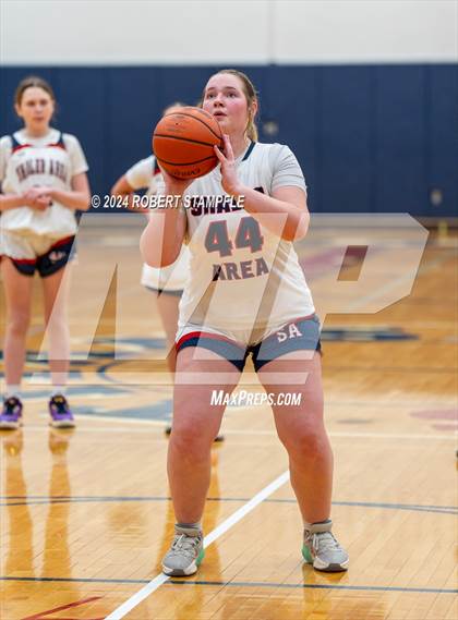 Thumbnail 2 in Knoch @ Shaler Area photogallery.