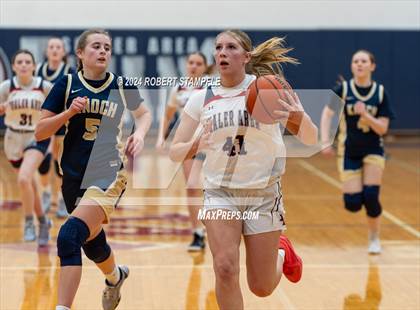 Thumbnail 1 in Knoch @ Shaler Area photogallery.