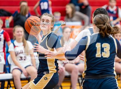 Thumbnail 1 in Knoch @ Shaler Area photogallery.