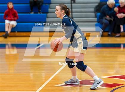 Thumbnail 2 in Knoch @ Shaler Area photogallery.