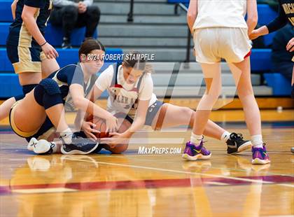 Thumbnail 1 in Knoch @ Shaler Area photogallery.