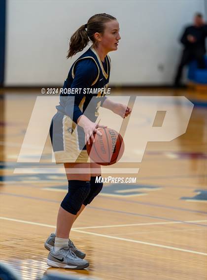 Thumbnail 1 in Knoch @ Shaler Area photogallery.