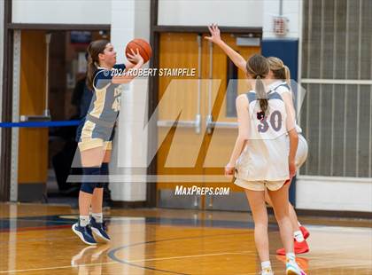 Thumbnail 3 in Knoch @ Shaler Area photogallery.