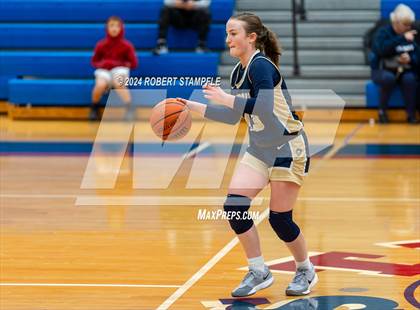 Thumbnail 3 in Knoch @ Shaler Area photogallery.