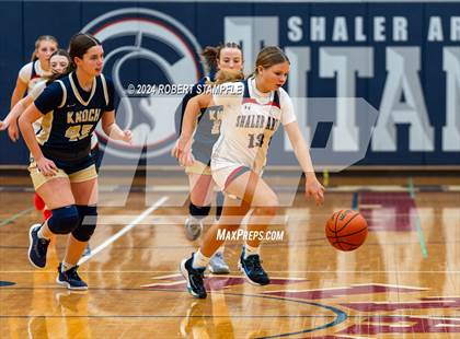 Thumbnail 2 in Knoch @ Shaler Area photogallery.