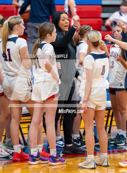 Thumbnail 2 in Knoch @ Shaler Area photogallery.