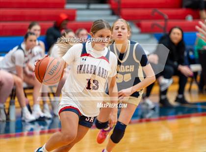 Thumbnail 1 in Knoch @ Shaler Area photogallery.