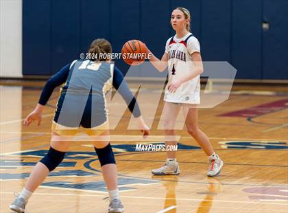 Thumbnail 2 in Knoch @ Shaler Area photogallery.