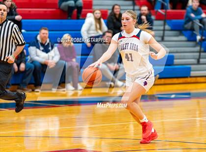 Thumbnail 2 in Knoch @ Shaler Area photogallery.