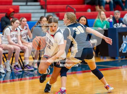 Thumbnail 3 in Knoch @ Shaler Area photogallery.