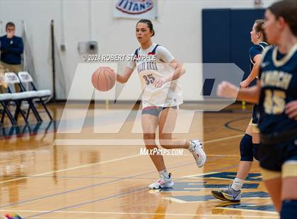 Thumbnail 1 in Knoch @ Shaler Area photogallery.