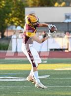 Photo from the gallery "Alhambra @ Las Lomas"