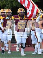 Photo from the gallery "Alhambra @ Las Lomas"