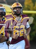 Photo from the gallery "Alhambra @ Las Lomas"