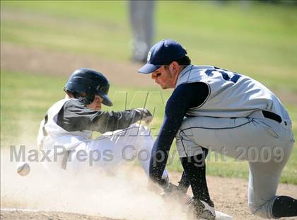 Thumbnail 3 in Honeoye Falls-Lima @ Haverling photogallery.