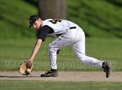 Thumbnail 2 in Honeoye Falls-Lima @ Haverling photogallery.