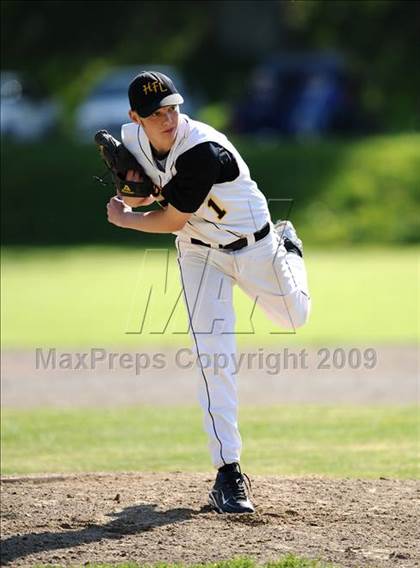 Thumbnail 2 in Honeoye Falls-Lima @ Haverling photogallery.