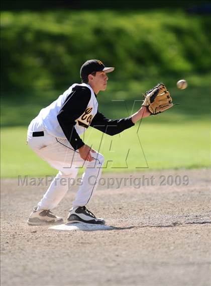 Thumbnail 1 in Honeoye Falls-Lima @ Haverling photogallery.