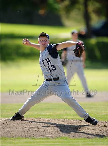 Thumbnail 3 in Honeoye Falls-Lima @ Haverling photogallery.