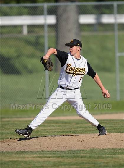 Thumbnail 2 in Honeoye Falls-Lima @ Haverling photogallery.