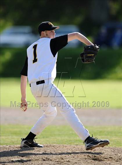 Thumbnail 3 in Honeoye Falls-Lima @ Haverling photogallery.