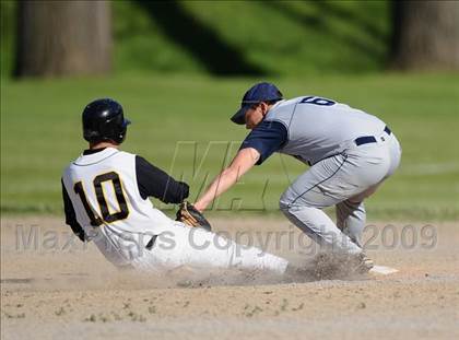Thumbnail 2 in Honeoye Falls-Lima @ Haverling photogallery.