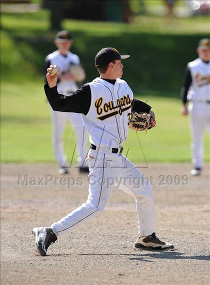 Thumbnail 3 in Honeoye Falls-Lima @ Haverling photogallery.