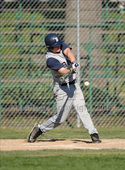 Thumbnail 1 in Honeoye Falls-Lima @ Haverling photogallery.