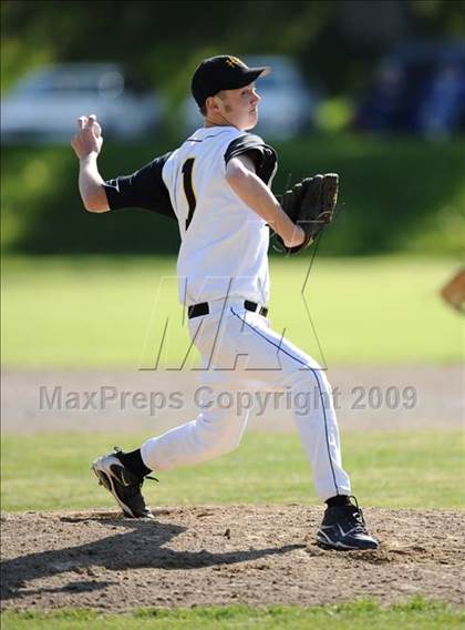 Thumbnail 2 in Honeoye Falls-Lima @ Haverling photogallery.