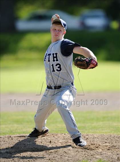Thumbnail 2 in Honeoye Falls-Lima @ Haverling photogallery.