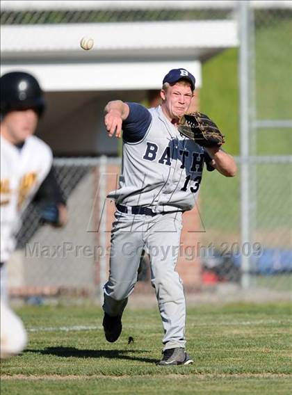 Thumbnail 2 in Honeoye Falls-Lima @ Haverling photogallery.