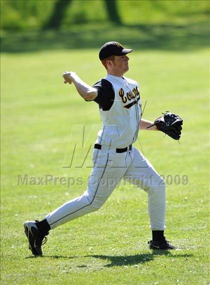 Thumbnail 2 in Honeoye Falls-Lima @ Haverling photogallery.