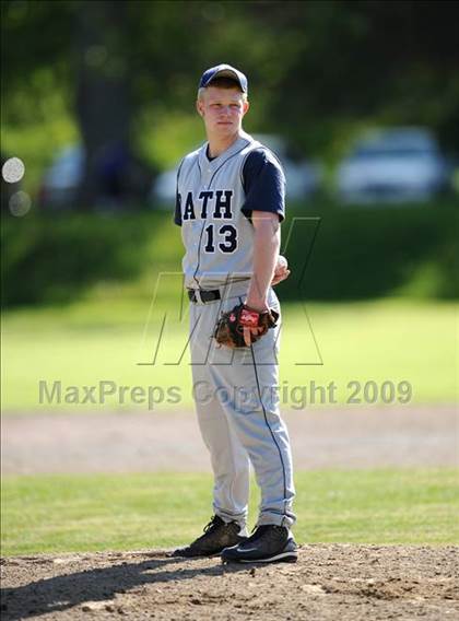 Thumbnail 3 in Honeoye Falls-Lima @ Haverling photogallery.
