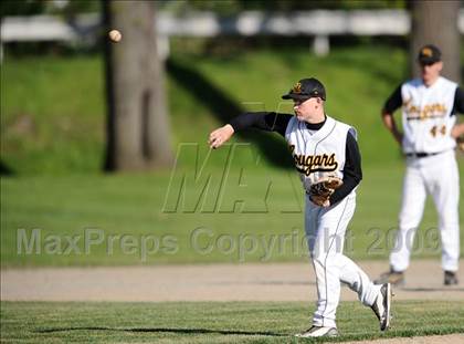 Thumbnail 1 in Honeoye Falls-Lima @ Haverling photogallery.