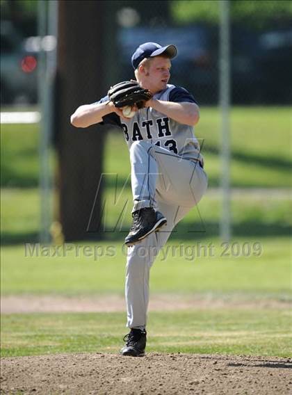 Thumbnail 2 in Honeoye Falls-Lima @ Haverling photogallery.