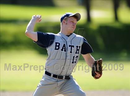 Thumbnail 2 in Honeoye Falls-Lima @ Haverling photogallery.
