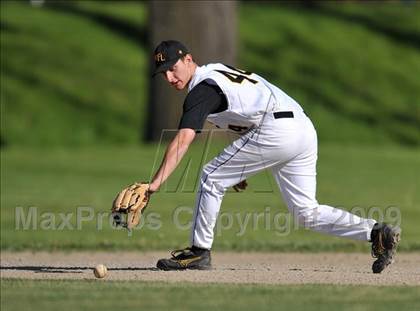 Thumbnail 1 in Honeoye Falls-Lima @ Haverling photogallery.