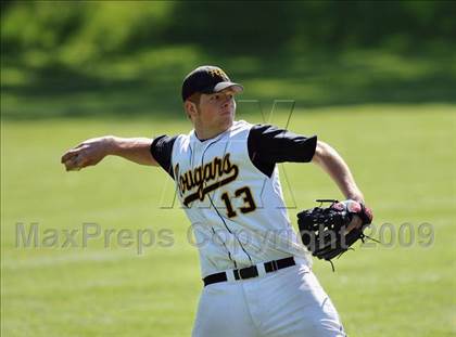 Thumbnail 1 in Honeoye Falls-Lima @ Haverling photogallery.
