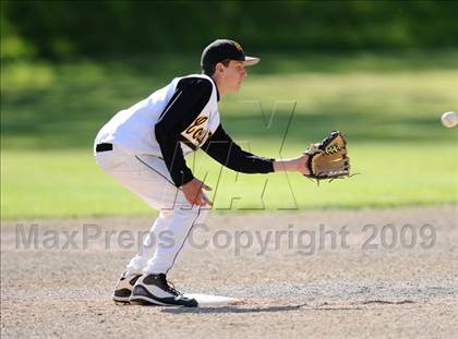 Thumbnail 1 in Honeoye Falls-Lima @ Haverling photogallery.