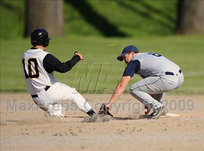 Thumbnail 1 in Honeoye Falls-Lima @ Haverling photogallery.