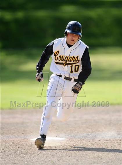Thumbnail 2 in Honeoye Falls-Lima @ Haverling photogallery.