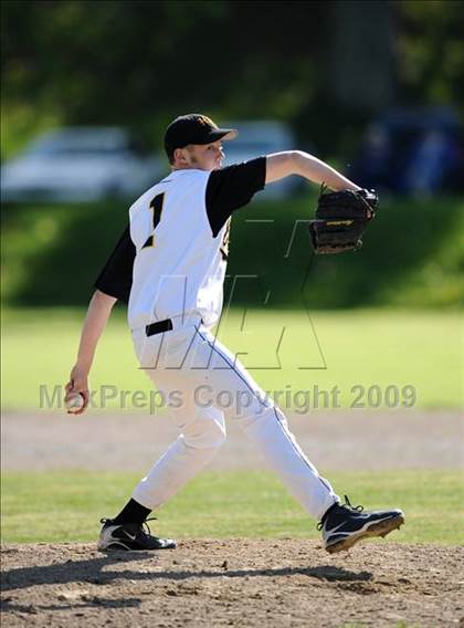 Thumbnail 1 in Honeoye Falls-Lima @ Haverling photogallery.