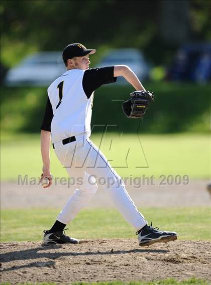 Thumbnail 1 in Honeoye Falls-Lima @ Haverling photogallery.