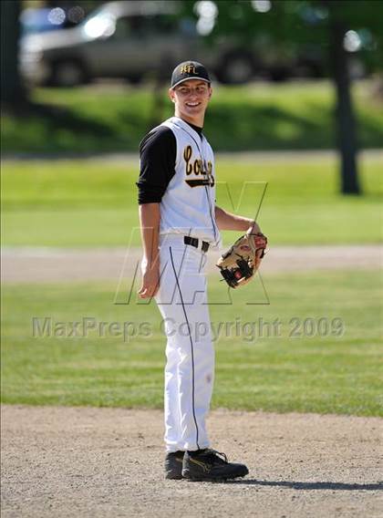 Thumbnail 2 in Honeoye Falls-Lima @ Haverling photogallery.