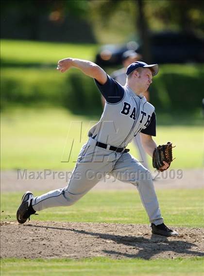 Thumbnail 1 in Honeoye Falls-Lima @ Haverling photogallery.