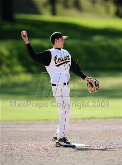 Thumbnail 2 in Honeoye Falls-Lima @ Haverling photogallery.