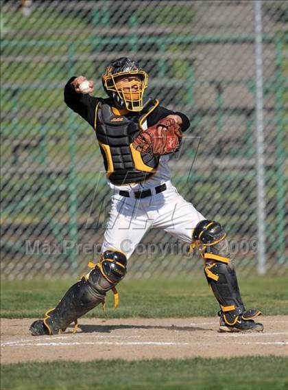 Thumbnail 2 in Honeoye Falls-Lima @ Haverling photogallery.